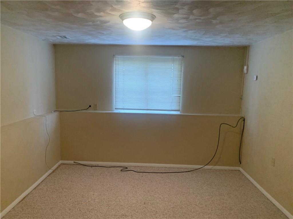 213 Library Court Duquesne, PA 15110 - Photo 24 of 38