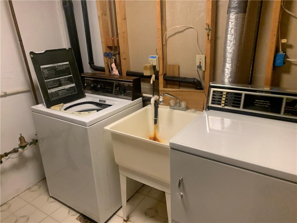 213 Library Court Duquesne, PA 15110 - Photo 27 of 38