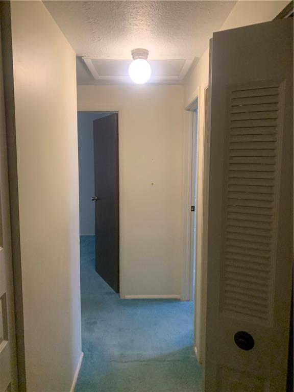 213 Library Court Duquesne, PA 15110 - Photo 9 of 38 a view of a bathroom