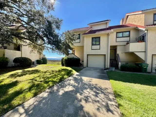 $3,000 | 7 Marina Cove Drive, Niceville, FL 32578