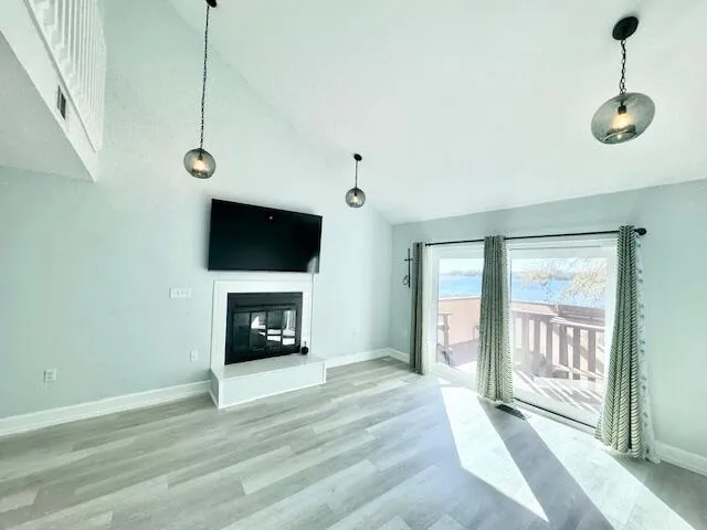 $3,000 | 7 Marina Cove Drive, Niceville, FL 32578