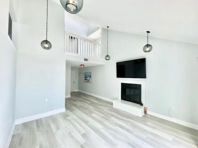 $3,000 | 7 Marina Cove Drive, Niceville, FL 32578