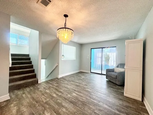 $3,000 | 7 Marina Cove Drive, Niceville, FL 32578