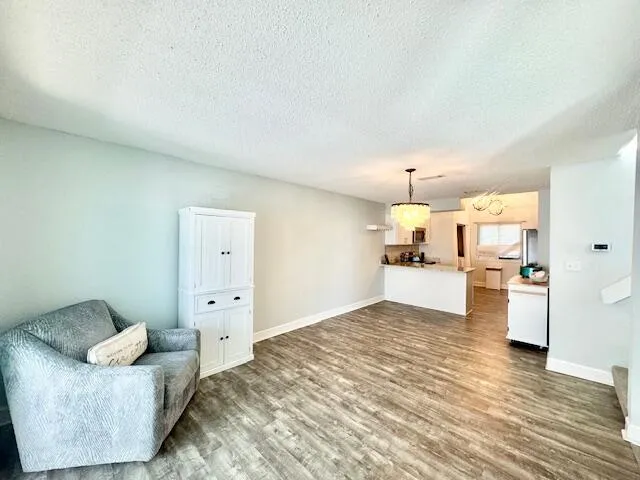 $3,000 | 7 Marina Cove Drive, Niceville, FL 32578