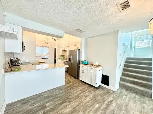 $3,000 | 7 Marina Cove Drive, Niceville, FL 32578