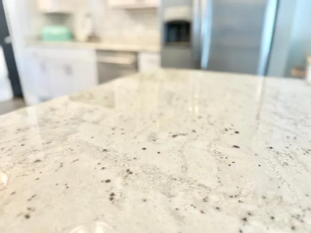 $3,000 | 7 Marina Cove Drive, Niceville, FL 32578