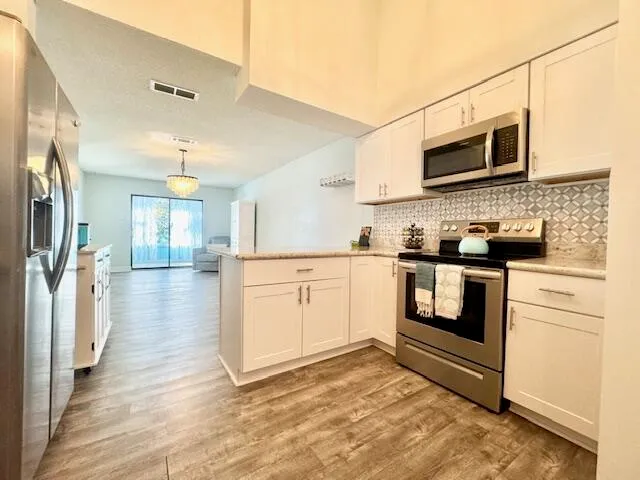 $3,000 | 7 Marina Cove Drive, Niceville, FL 32578