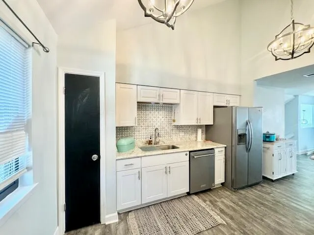 $3,000 | 7 Marina Cove Drive, Niceville, FL 32578