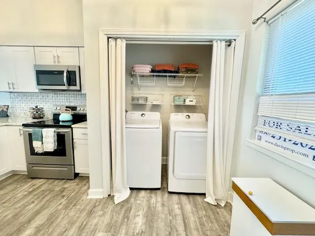 $3,000 | 7 Marina Cove Drive, Niceville, FL 32578