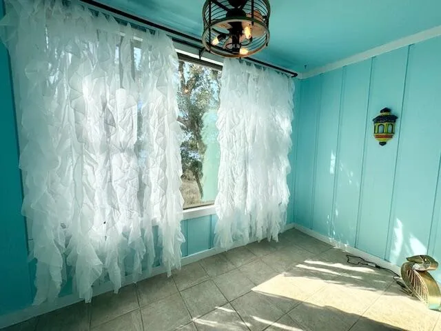 $3,000 | 7 Marina Cove Drive, Niceville, FL 32578