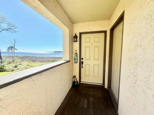 $3,000 | 7 Marina Cove Drive, Niceville, FL 32578