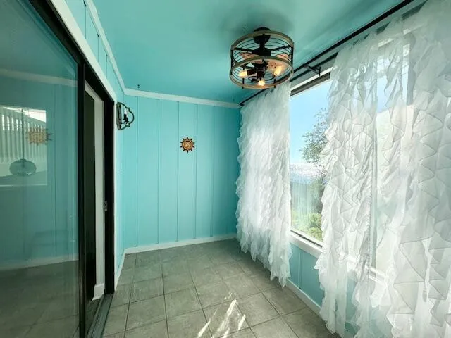 $3,000 | 7 Marina Cove Drive, Niceville, FL 32578