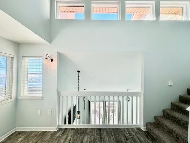 $3,000 | 7 Marina Cove Drive, Niceville, FL 32578