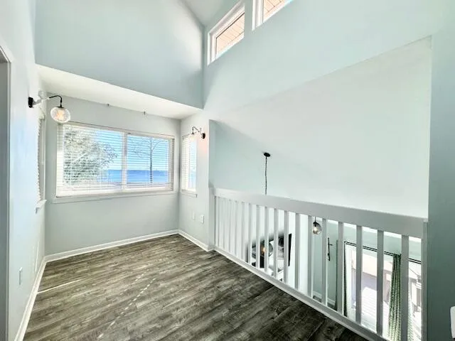 $3,000 | 7 Marina Cove Drive, Niceville, FL 32578