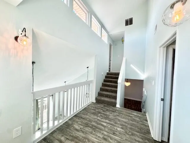 $3,000 | 7 Marina Cove Drive, Niceville, FL 32578