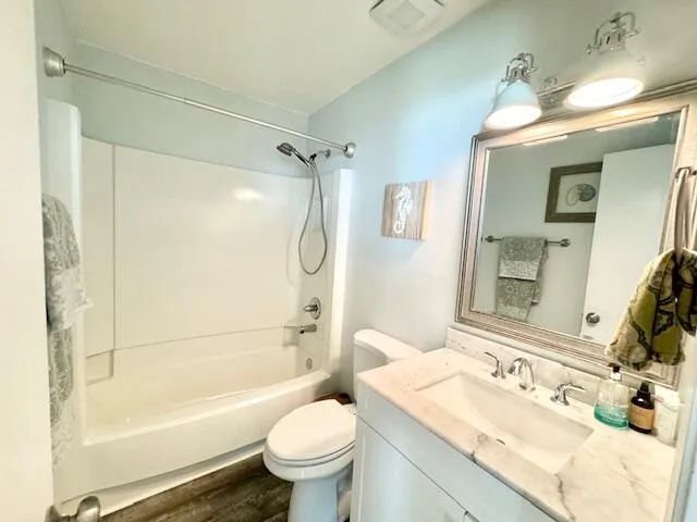 $3,000 | 7 Marina Cove Drive, Niceville, FL 32578