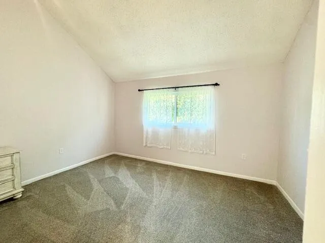 $3,000 | 7 Marina Cove Drive, Niceville, FL 32578