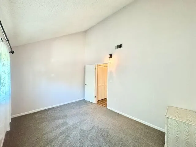 $3,000 | 7 Marina Cove Drive, Niceville, FL 32578