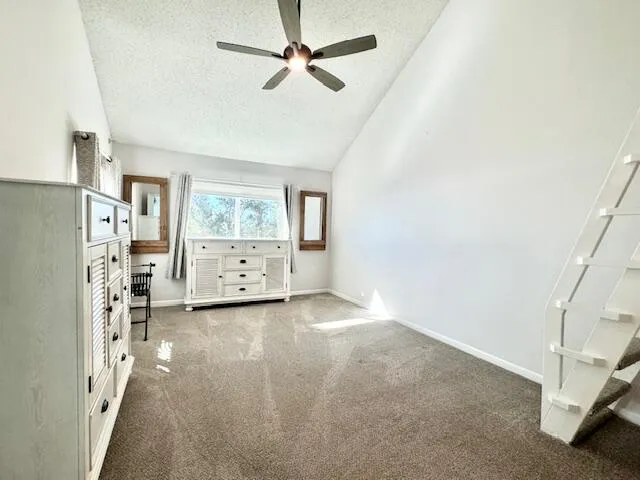 $3,000 | 7 Marina Cove Drive, Niceville, FL 32578