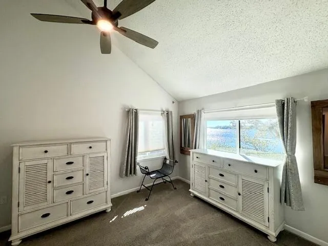 $3,000 | 7 Marina Cove Drive, Niceville, FL 32578