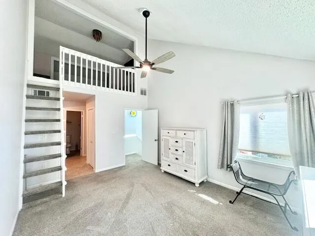 $3,000 | 7 Marina Cove Drive, Niceville, FL 32578