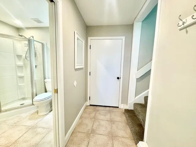 $3,000 | 7 Marina Cove Drive, Niceville, FL 32578