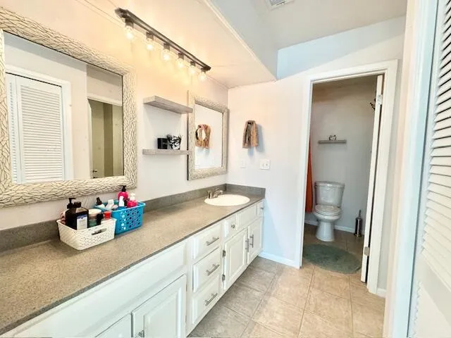 $3,000 | 7 Marina Cove Drive, Niceville, FL 32578