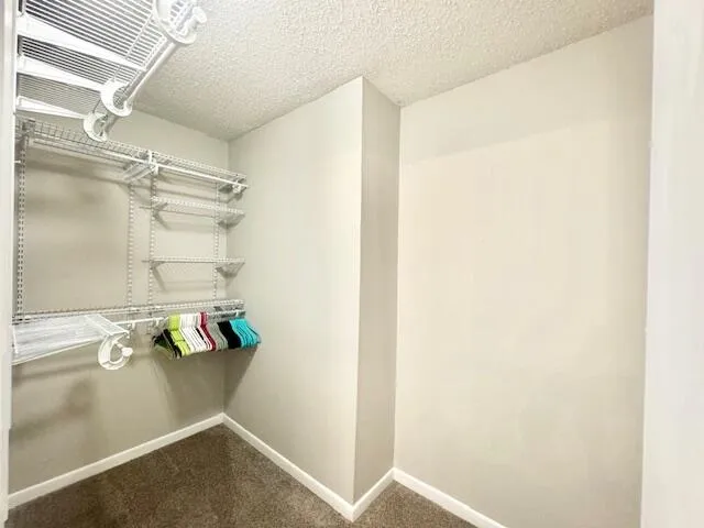 $3,000 | 7 Marina Cove Drive, Niceville, FL 32578