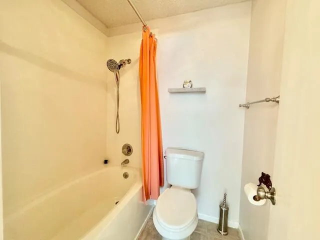 $3,000 | 7 Marina Cove Drive, Niceville, FL 32578