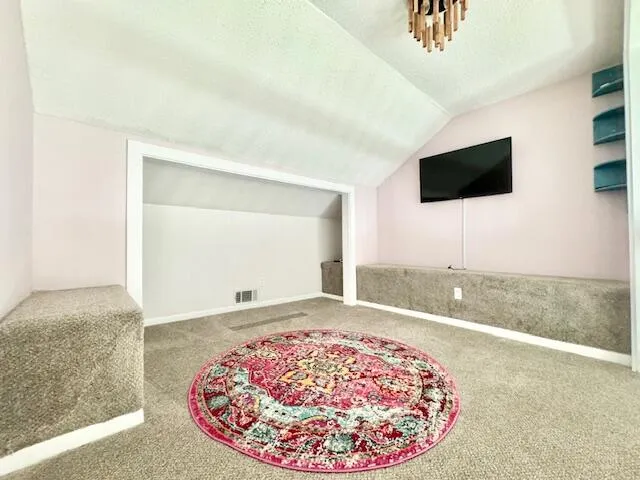 $3,000 | 7 Marina Cove Drive, Niceville, FL 32578