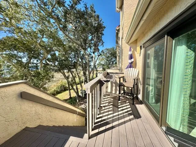 $3,000 | 7 Marina Cove Drive, Niceville, FL 32578