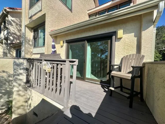 $3,000 | 7 Marina Cove Drive, Niceville, FL 32578