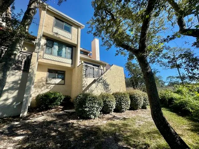 $3,000 | 7 Marina Cove Drive, Niceville, FL 32578