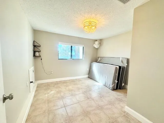 $3,000 | 7 Marina Cove Drive, Niceville, FL 32578