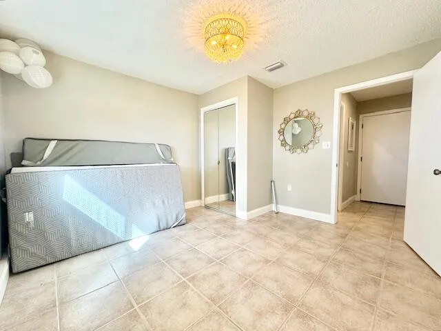 $3,000 | 7 Marina Cove Drive, Niceville, FL 32578