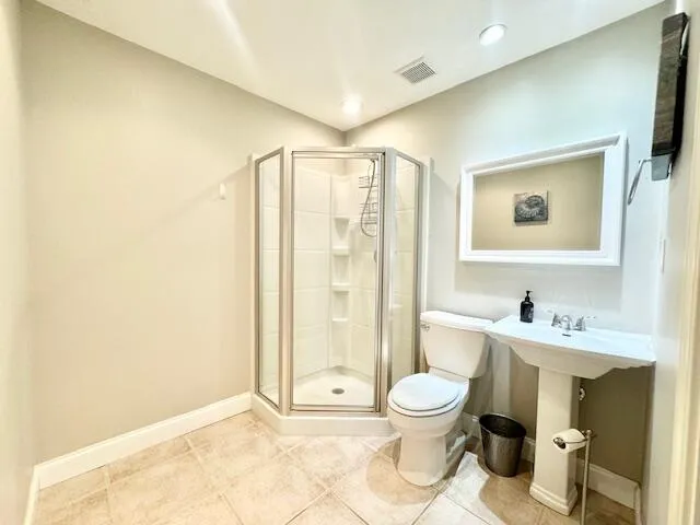 $3,000 | 7 Marina Cove Drive, Niceville, FL 32578