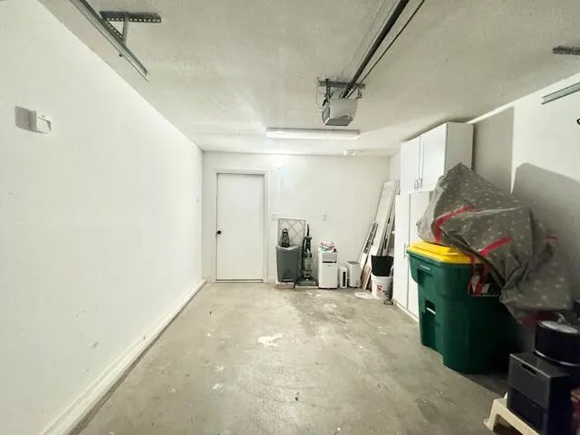 $3,000 | 7 Marina Cove Drive, Niceville, FL 32578