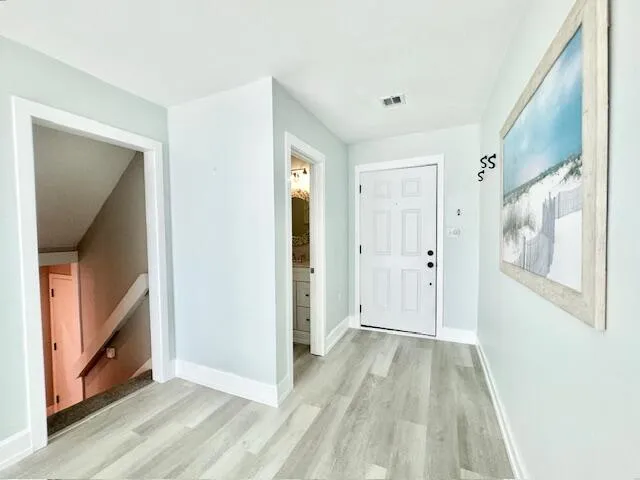 $3,000 | 7 Marina Cove Drive, Niceville, FL 32578