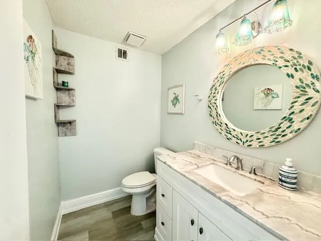 $3,000 | 7 Marina Cove Drive, Niceville, FL 32578