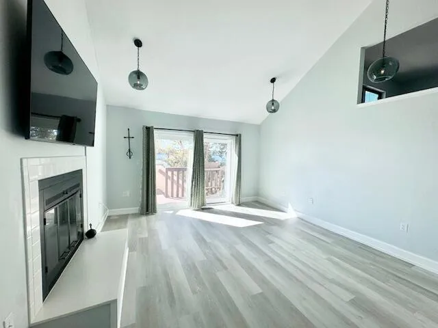 $3,000 | 7 Marina Cove Drive, Niceville, FL 32578