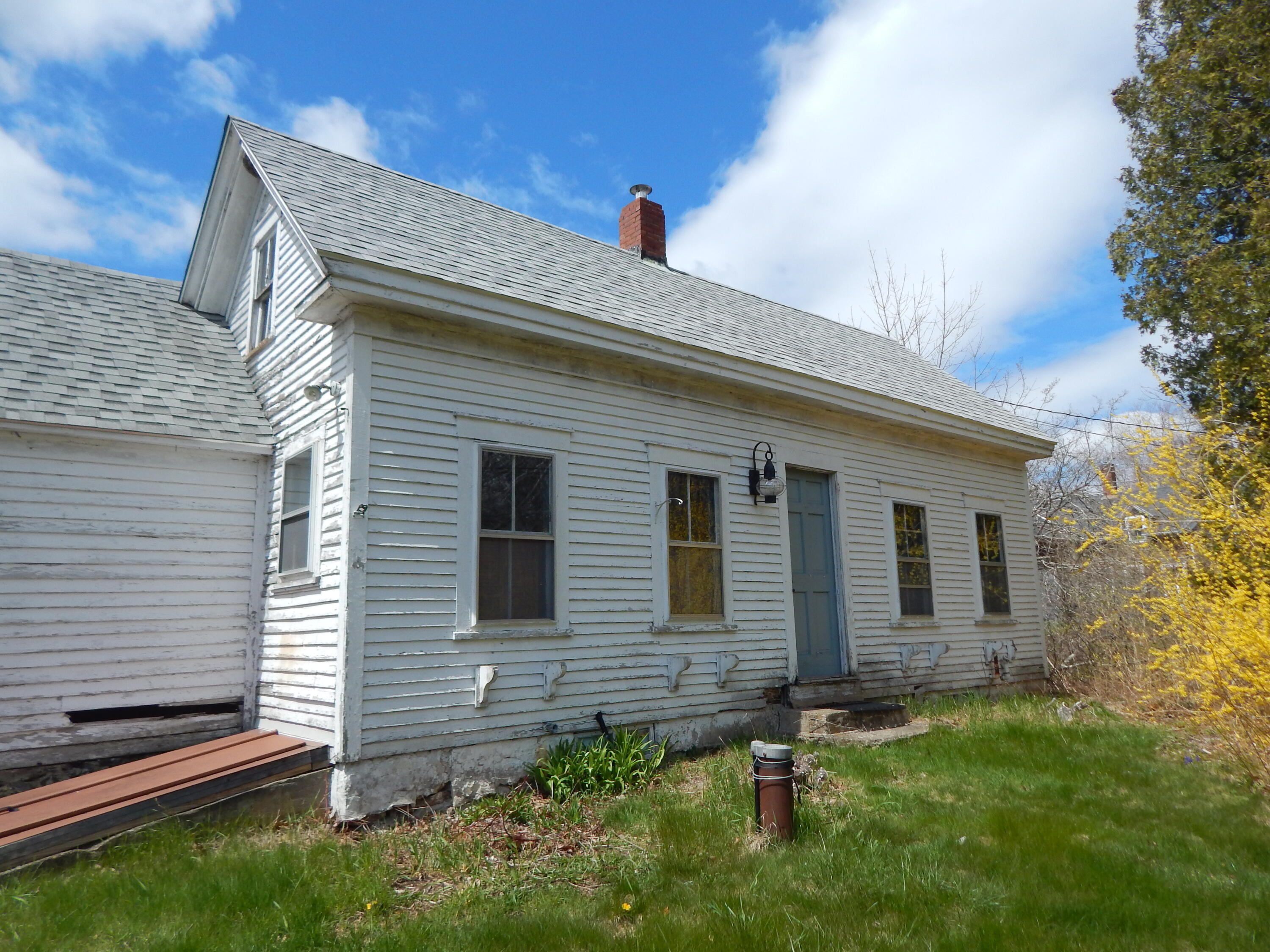 293 Pemaquid Harbor Road Pemaquid, ME 04558 - Photo 8 of 33 DSCN5365