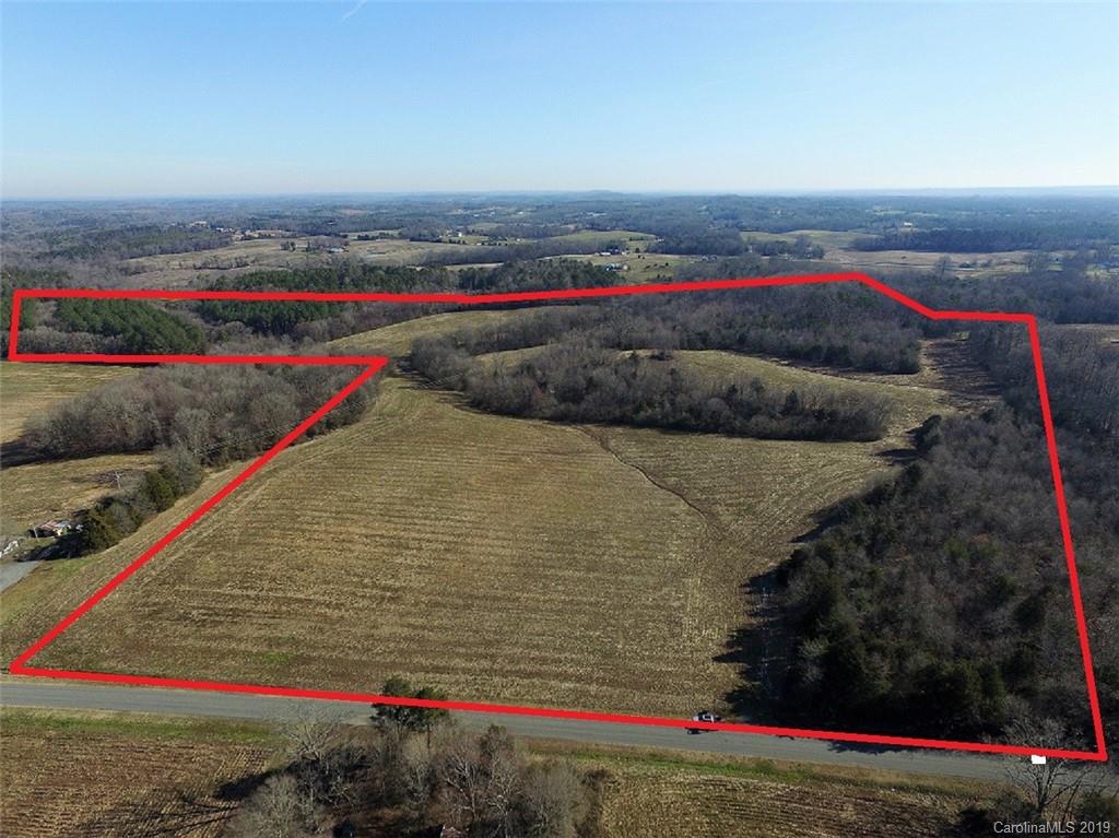1 Army Road Marshville, NC 28103 - Photo 1 of 12 Gallery Image 1