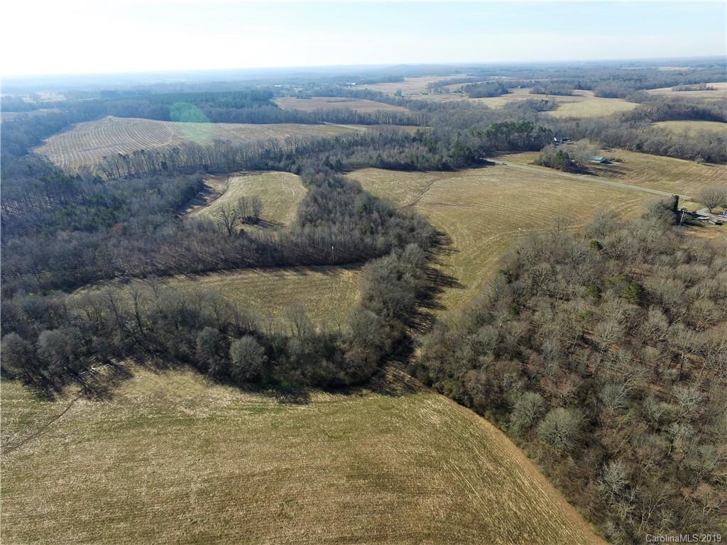 1 Army Road Marshville, NC 28103 - Photo 11 of 12 Gallery Image 11