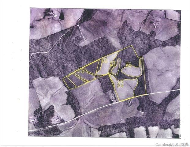 1 Army Road Marshville, NC 28103 - Photo 12 of 12 Gallery Image 12