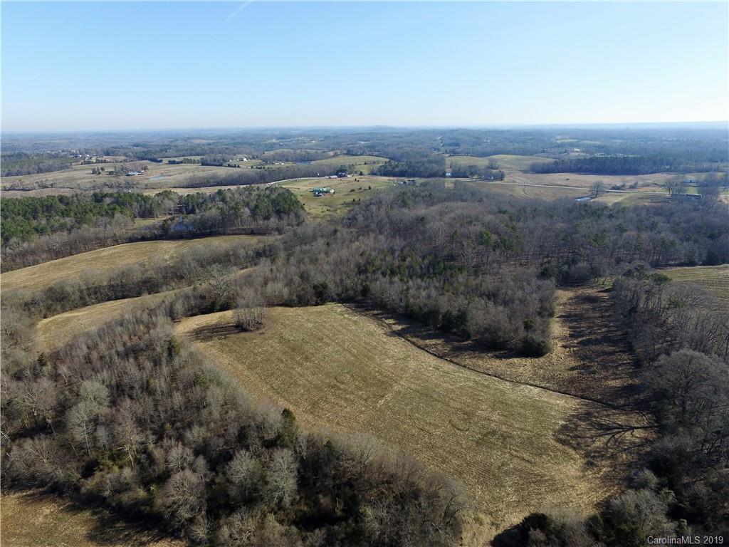 1 Army Road Marshville, NC 28103 - Photo 3 of 12 Gallery Image 3