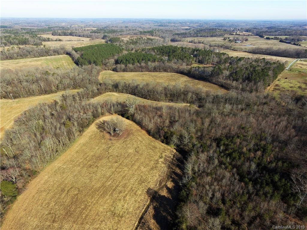 1 Army Road Marshville, NC 28103 - Photo 4 of 12 Gallery Image 4