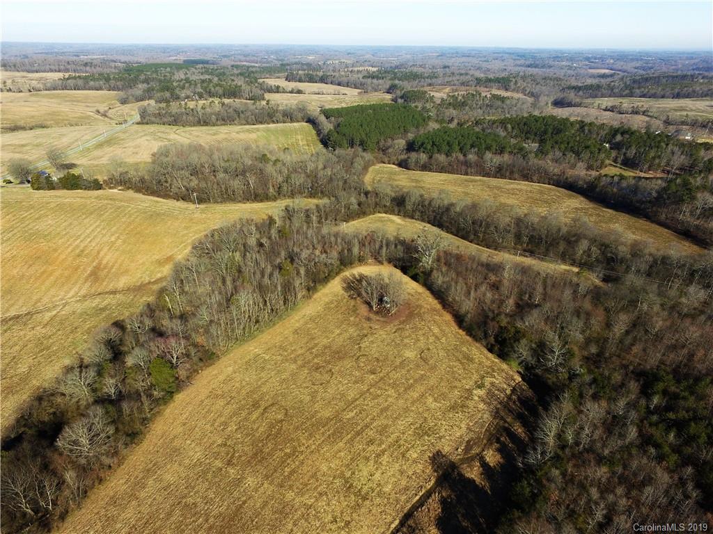 1 Army Road Marshville, NC 28103 - Photo 5 of 12 Gallery Image 5