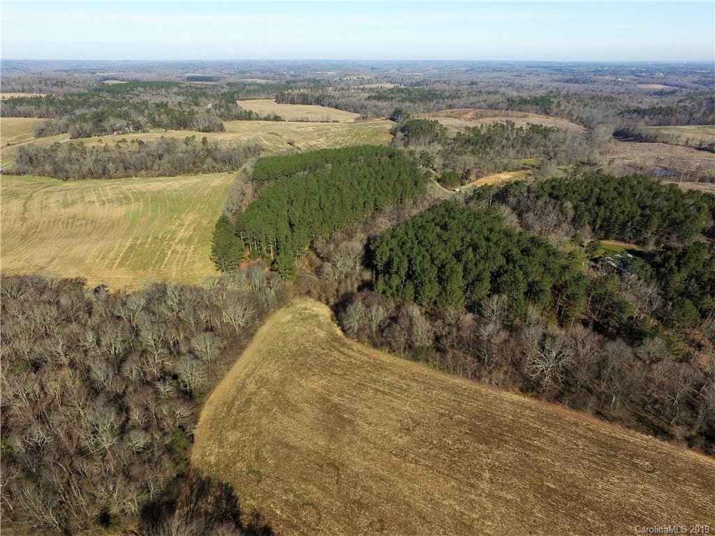 1 Army Road Marshville, NC 28103 - Photo 7 of 12 Gallery Image 7