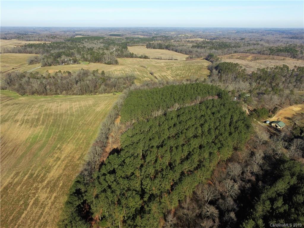 1 Army Road Marshville, NC 28103 - Photo 8 of 12 Gallery Image 8