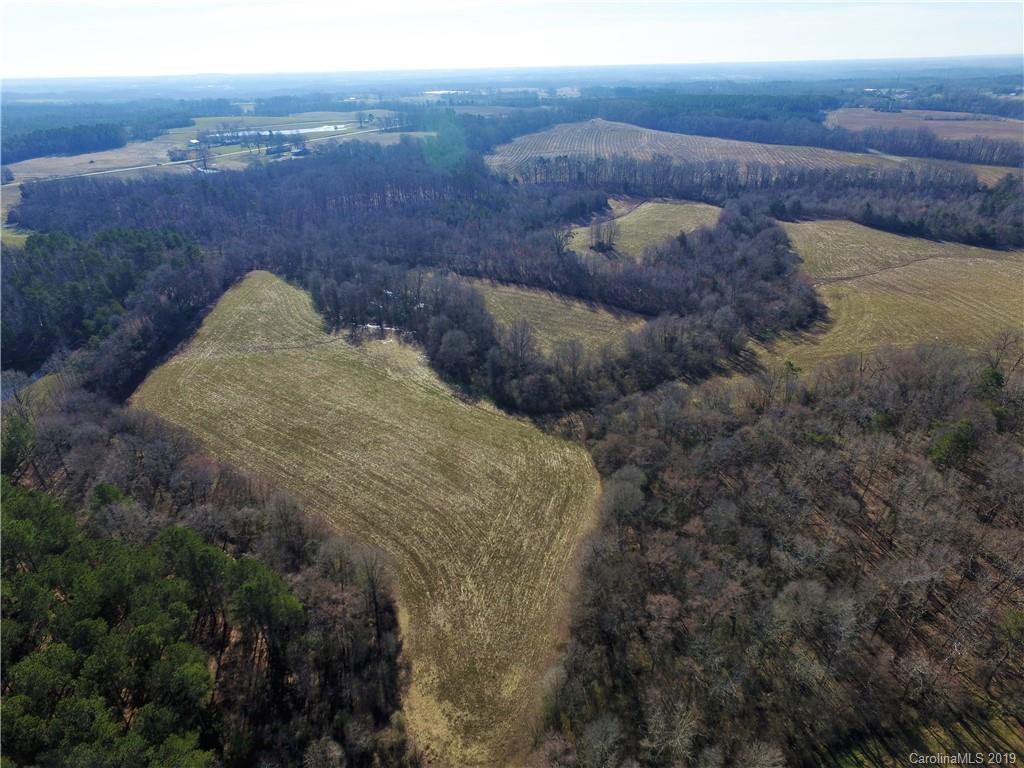 1 Army Road Marshville, NC 28103 - Photo 10 of 12 Gallery Image 10